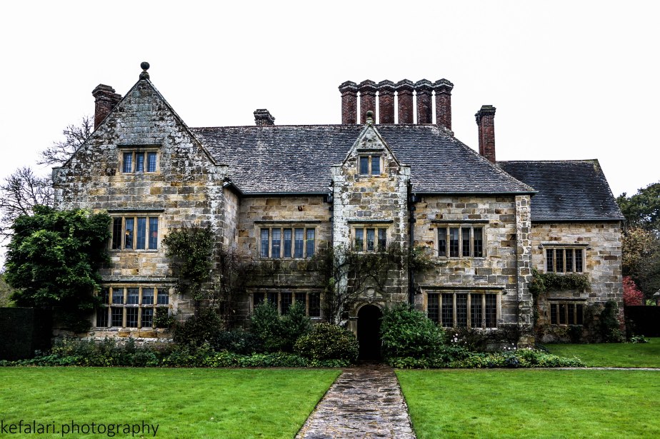 National Trust, Heritage,&nbsp;UK